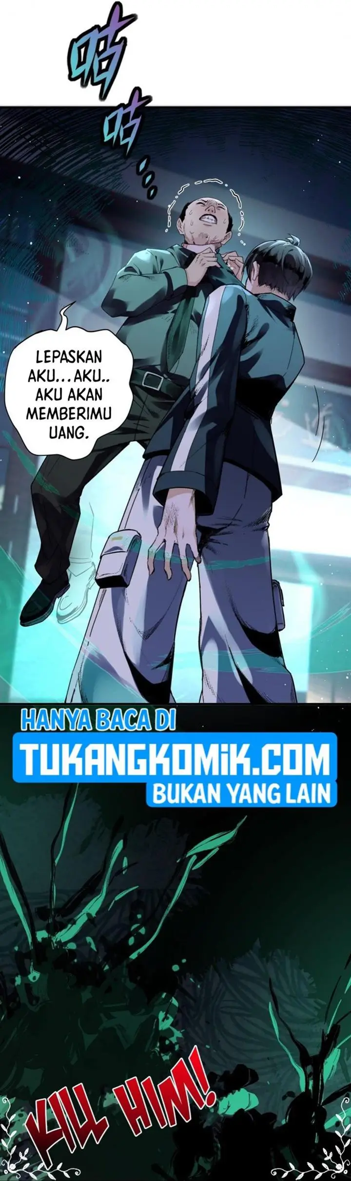 image-komik-my-cells-kingdom-chapter-1-46/65