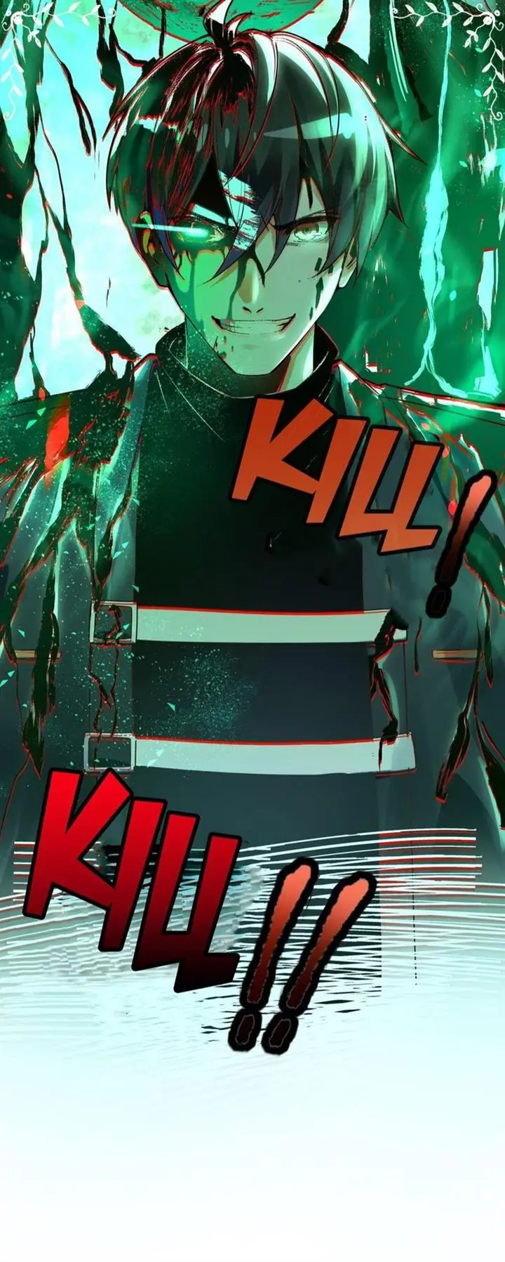 image-komik-my-cells-kingdom-chapter-1-49/65