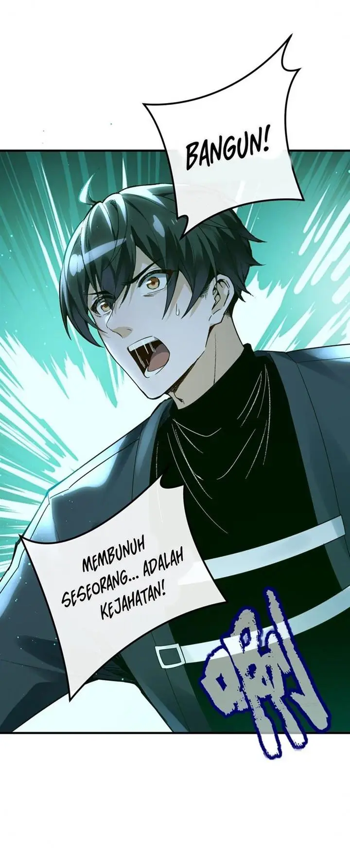 image-komik-my-cells-kingdom-chapter-1-51/65