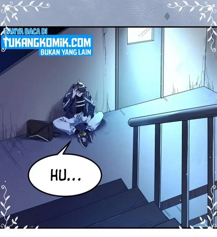 image-komik-my-cells-kingdom-chapter-1-56/65