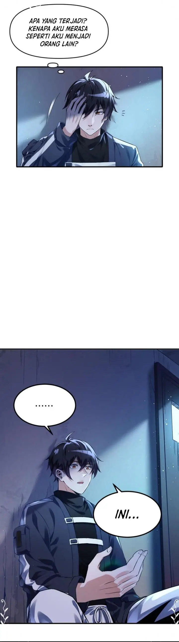 image-komik-my-cells-kingdom-chapter-1-57/65