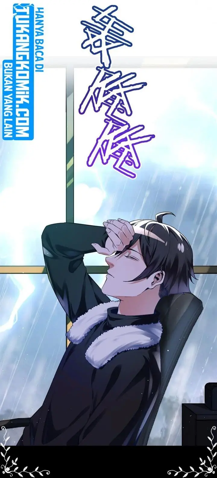 image-komik-my-cells-kingdom-chapter-1-59/65