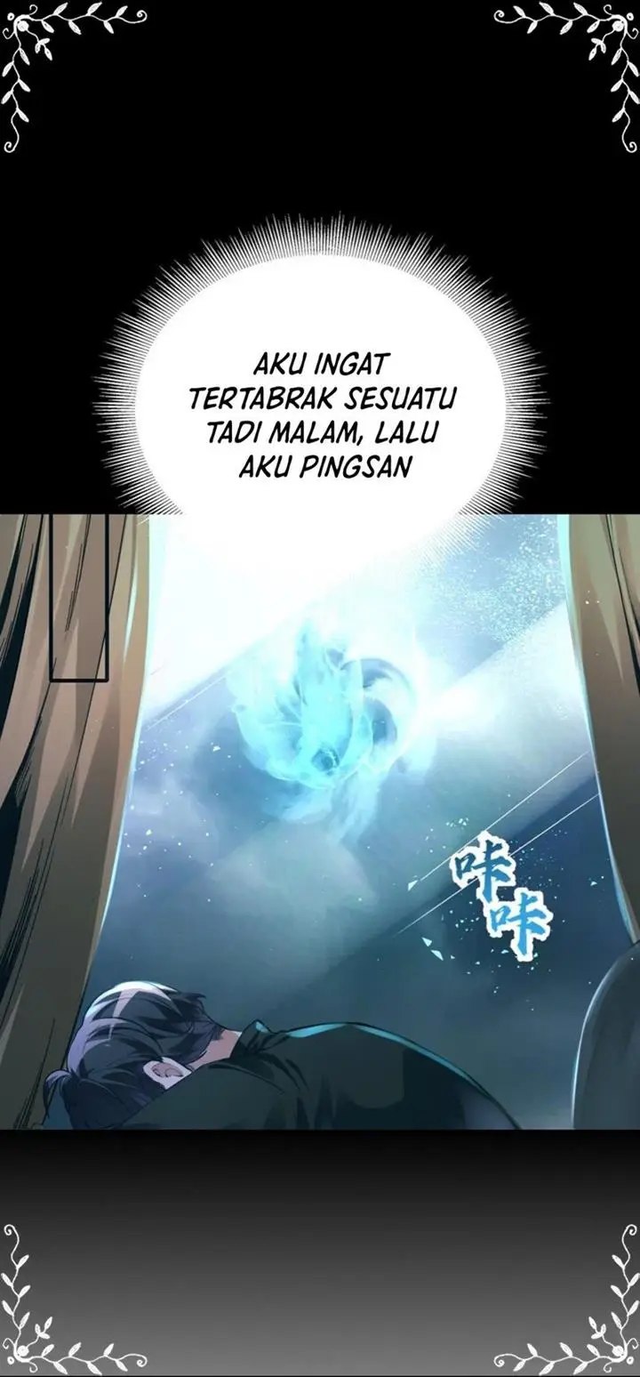 image-komik-my-cells-kingdom-chapter-1-61/65