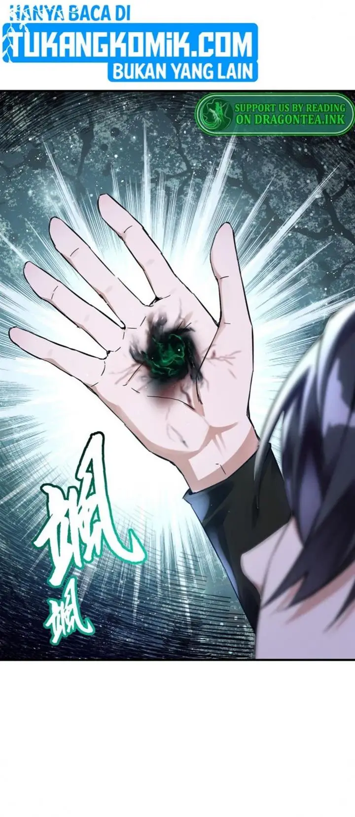 image-komik-my-cells-kingdom-chapter-1-63/65