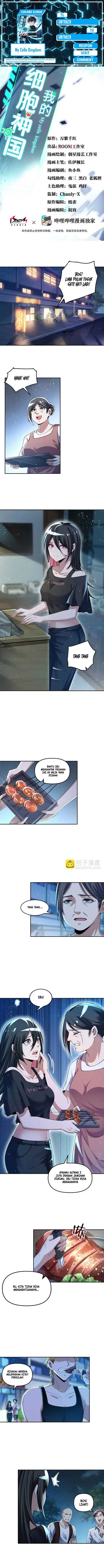 image-komik-my-cells-kingdom-chapter-10-0/10