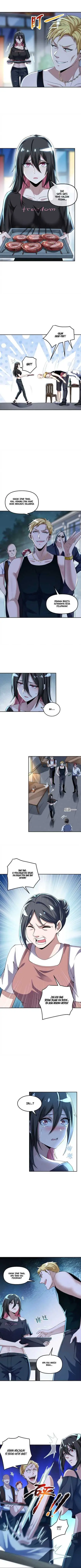 image-komik-my-cells-kingdom-chapter-10-1/10