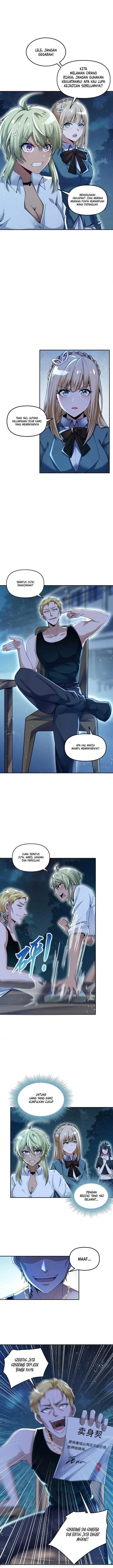 image-komik-my-cells-kingdom-chapter-10-2/10