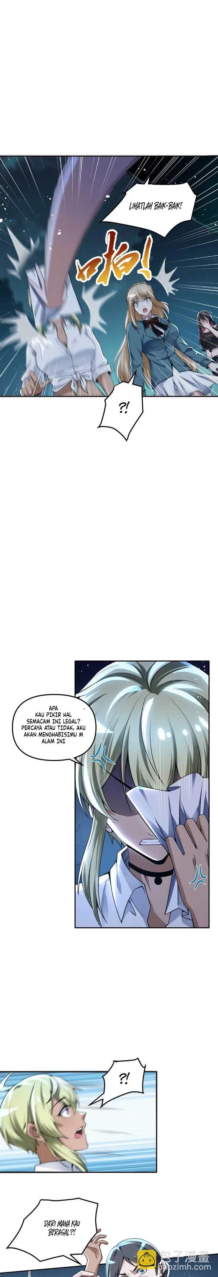 image-komik-my-cells-kingdom-chapter-10-3/10