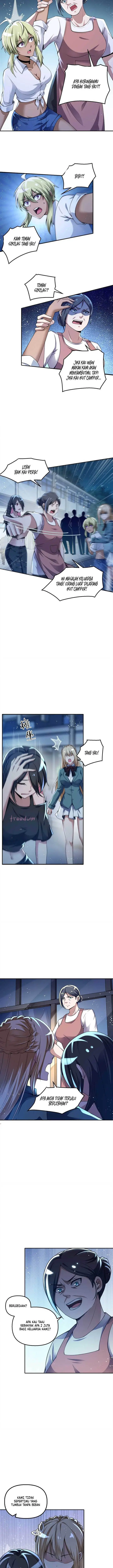 image-komik-my-cells-kingdom-chapter-10-4/10