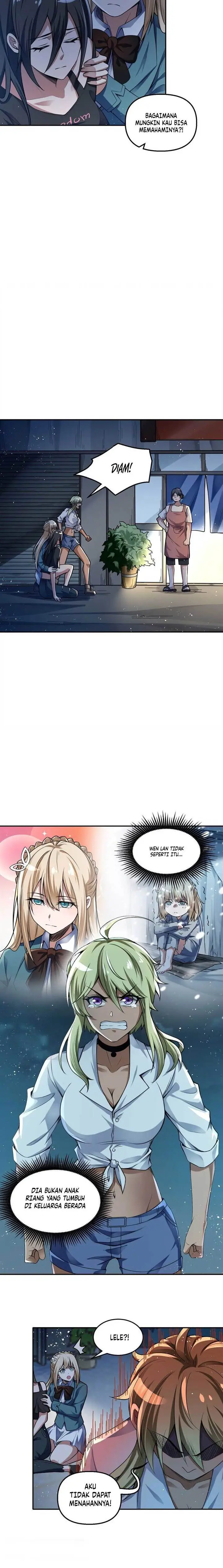 image-komik-my-cells-kingdom-chapter-10-5/10