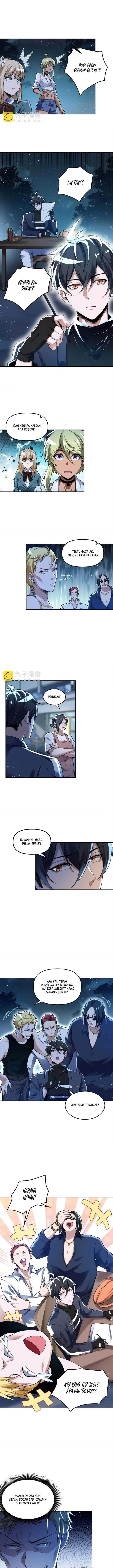 image-komik-my-cells-kingdom-chapter-10-6/10