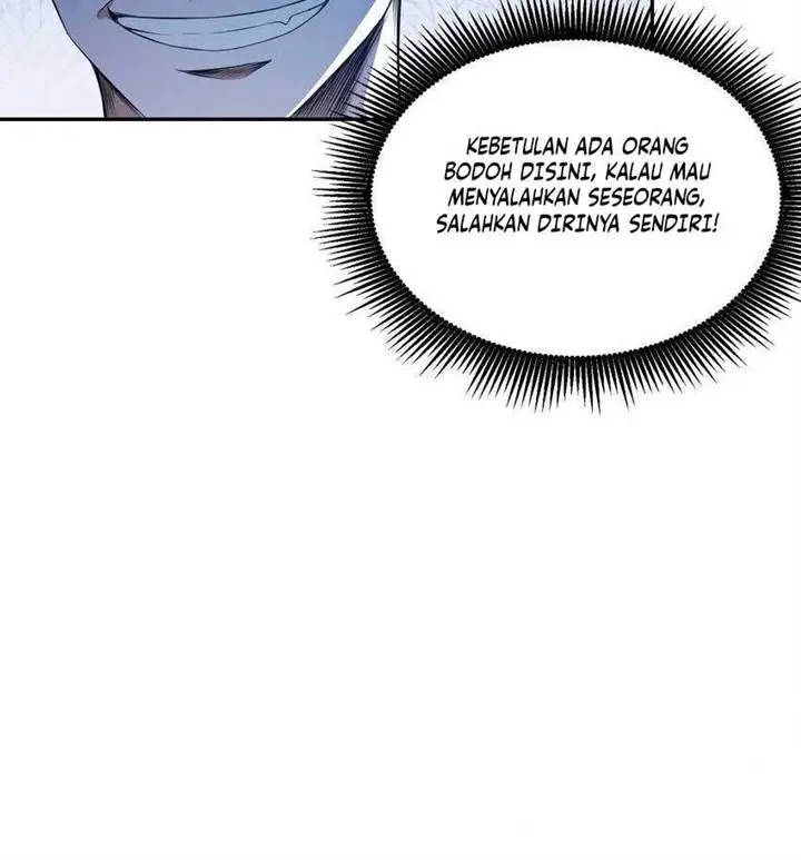 image-komik-my-cells-kingdom-chapter-10-7/10