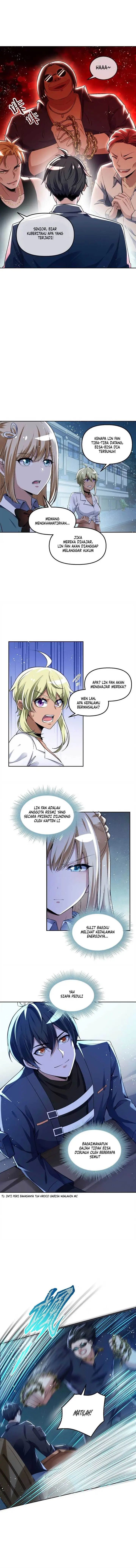 image-komik-my-cells-kingdom-chapter-10-8/10