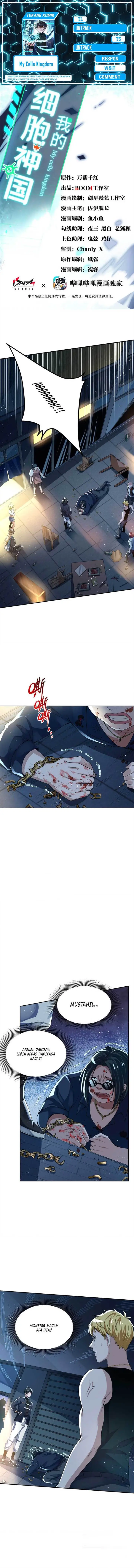image-komik-my-cells-kingdom-chapter-11-0/12