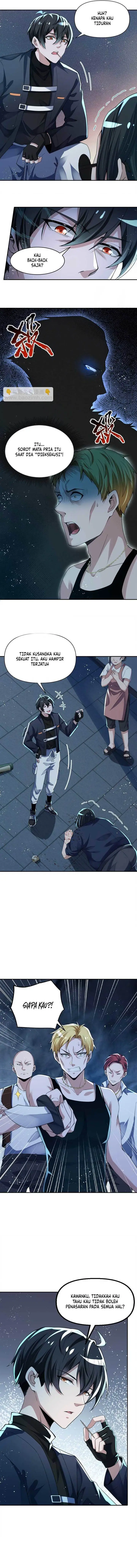 image-komik-my-cells-kingdom-chapter-11-1/12