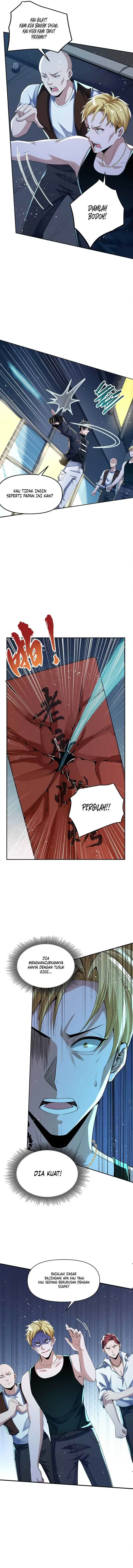 image-komik-my-cells-kingdom-chapter-11-2/12