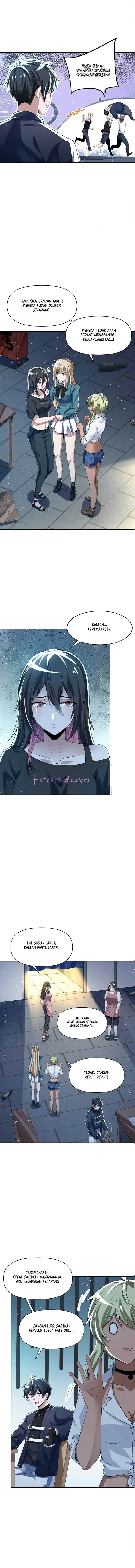 image-komik-my-cells-kingdom-chapter-11-3/12