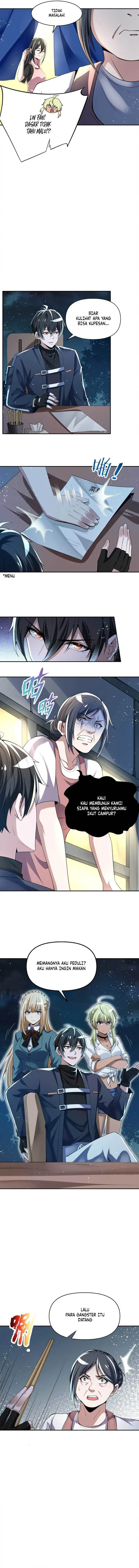 image-komik-my-cells-kingdom-chapter-11-4/12