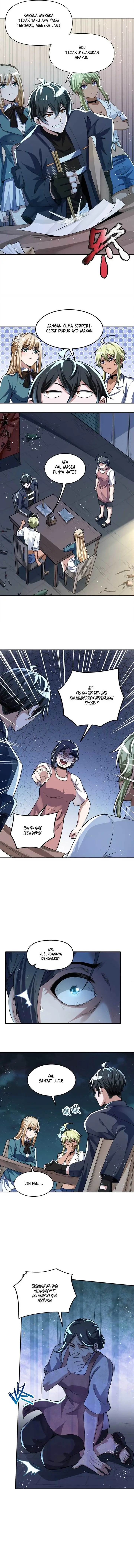 image-komik-my-cells-kingdom-chapter-11-5/12