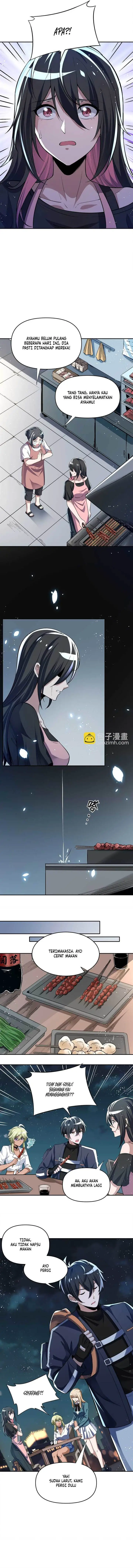 image-komik-my-cells-kingdom-chapter-11-8/12