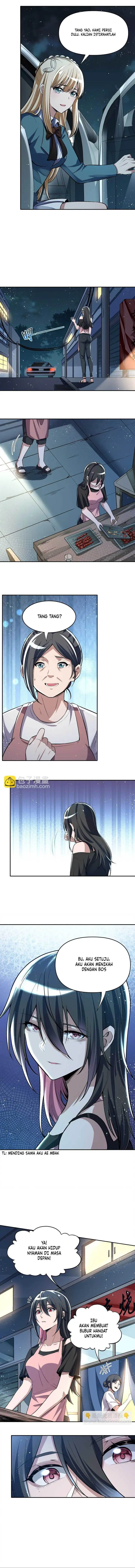 image-komik-my-cells-kingdom-chapter-11-9/12