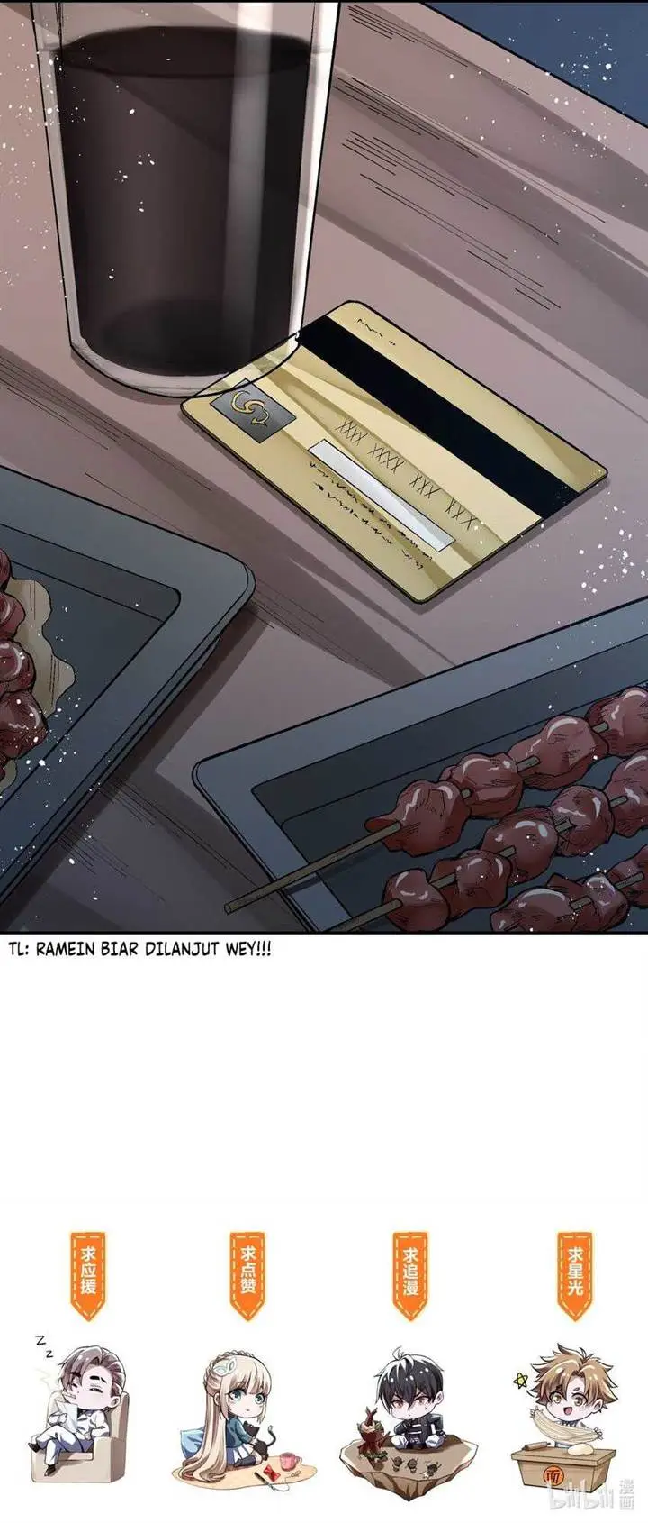 image-komik-my-cells-kingdom-chapter-11-10/12