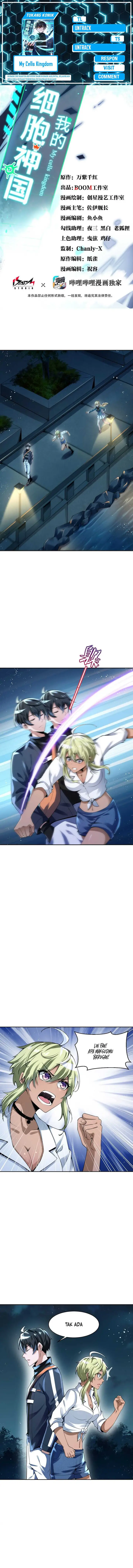 image-komik-my-cells-kingdom-chapter-12-0/15