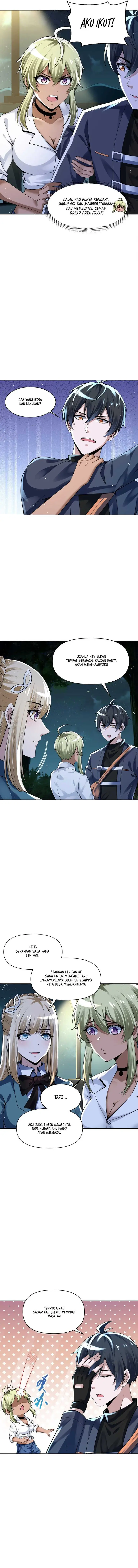 image-komik-my-cells-kingdom-chapter-12-4/15