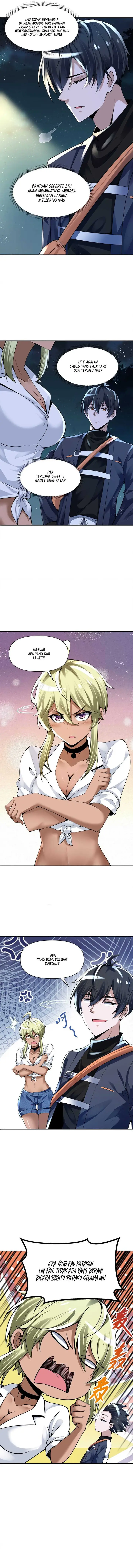 image-komik-my-cells-kingdom-chapter-12-5/15