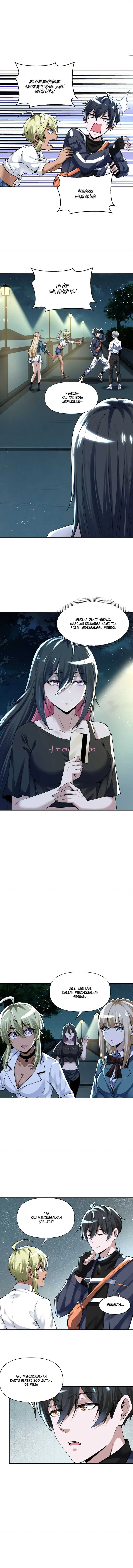 image-komik-my-cells-kingdom-chapter-12-6/15