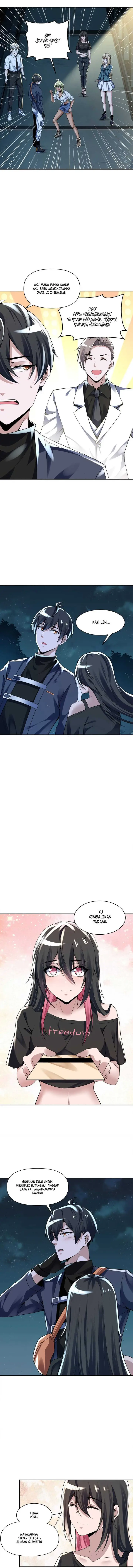 image-komik-my-cells-kingdom-chapter-12-7/15