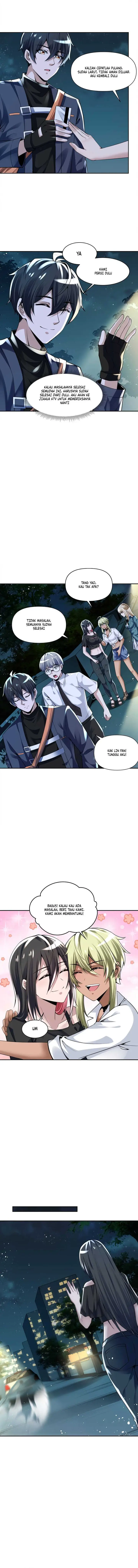 image-komik-my-cells-kingdom-chapter-12-8/15