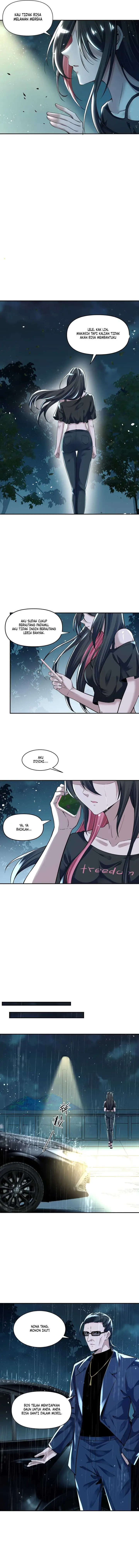 image-komik-my-cells-kingdom-chapter-12-9/15