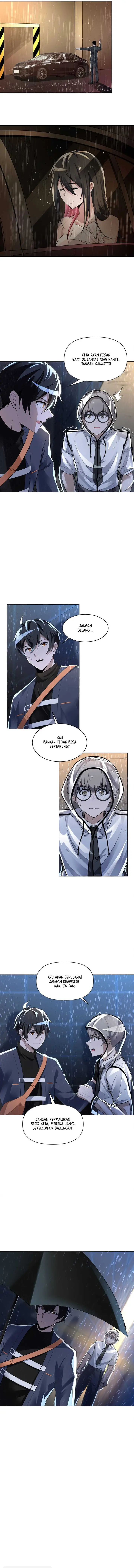 image-komik-my-cells-kingdom-chapter-12-11/15