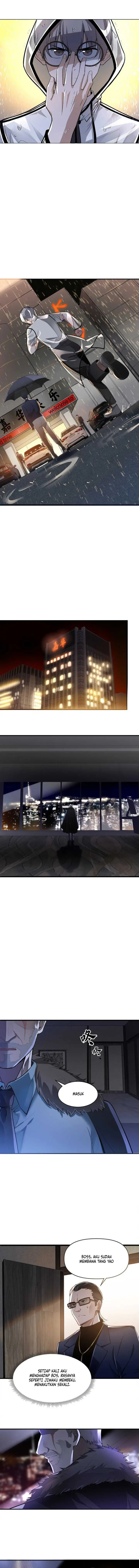 image-komik-my-cells-kingdom-chapter-12-12/15