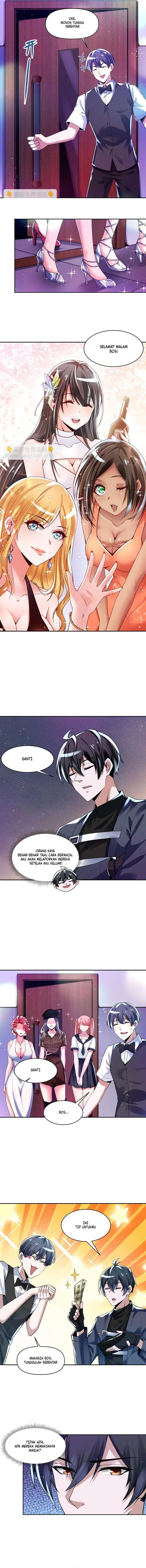 image-komik-my-cells-kingdom-chapter-13-2/14