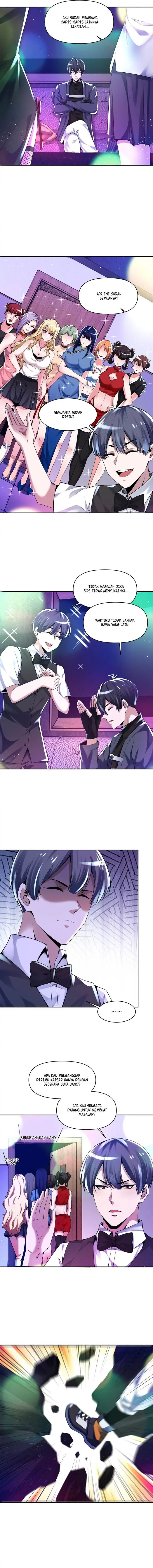 image-komik-my-cells-kingdom-chapter-13-3/14