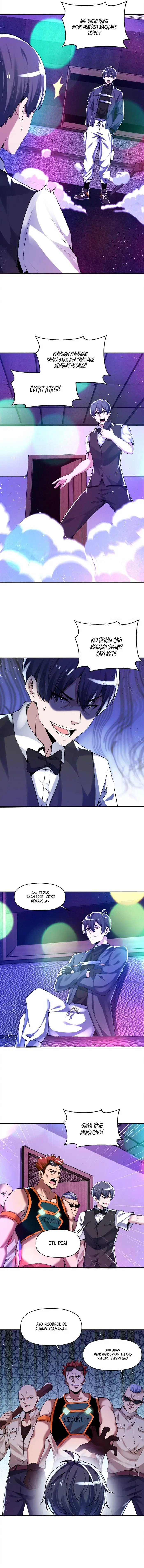 image-komik-my-cells-kingdom-chapter-13-4/14