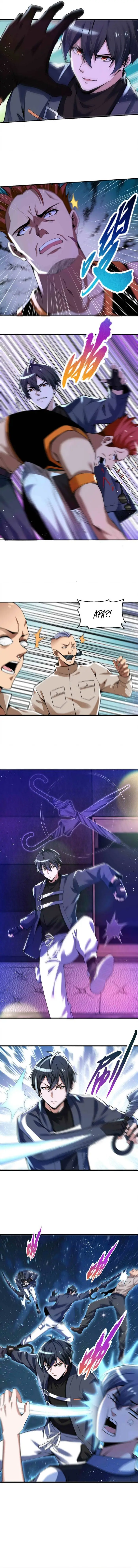 image-komik-my-cells-kingdom-chapter-13-5/14