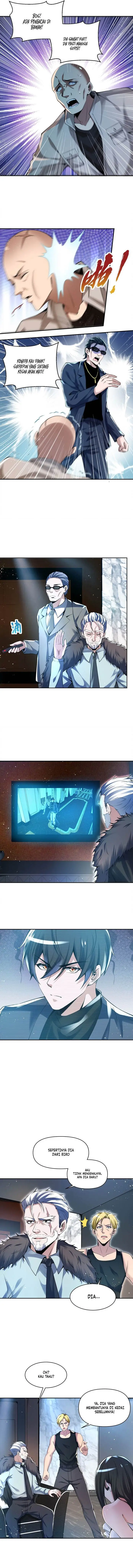 image-komik-my-cells-kingdom-chapter-13-7/14