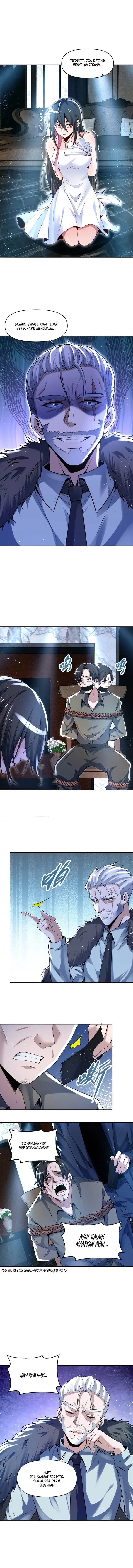 image-komik-my-cells-kingdom-chapter-13-8/14