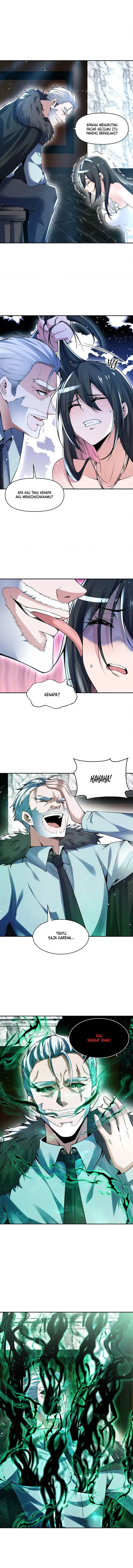 image-komik-my-cells-kingdom-chapter-13-10/14