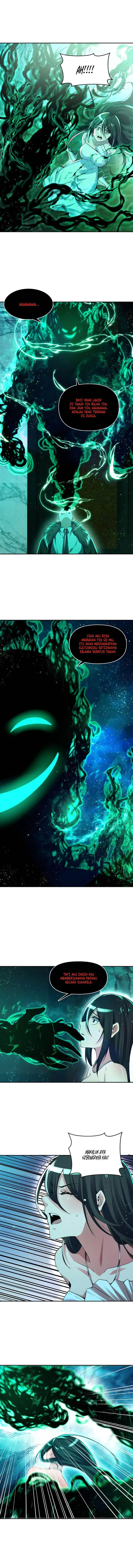 image-komik-my-cells-kingdom-chapter-13-11/14