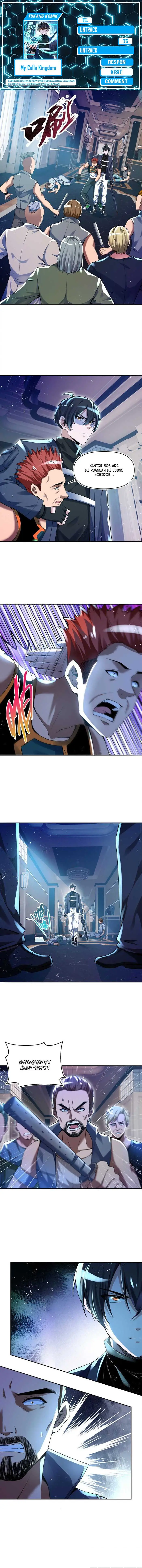 image-komik-my-cells-kingdom-chapter-14-0/15