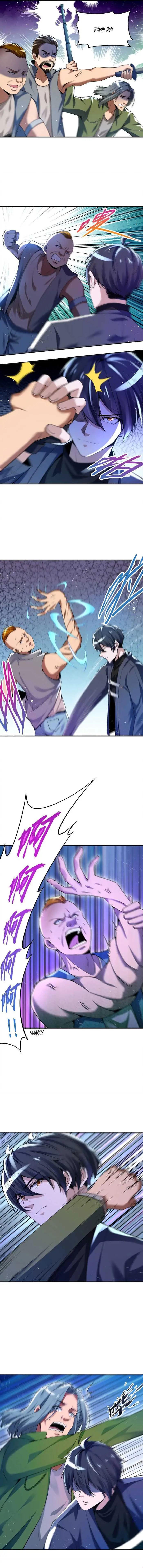 image-komik-my-cells-kingdom-chapter-14-1/15