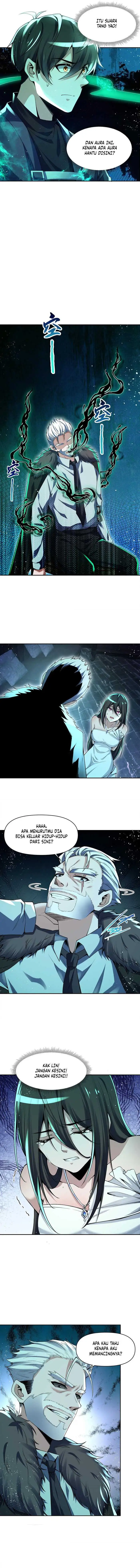 image-komik-my-cells-kingdom-chapter-14-3/15