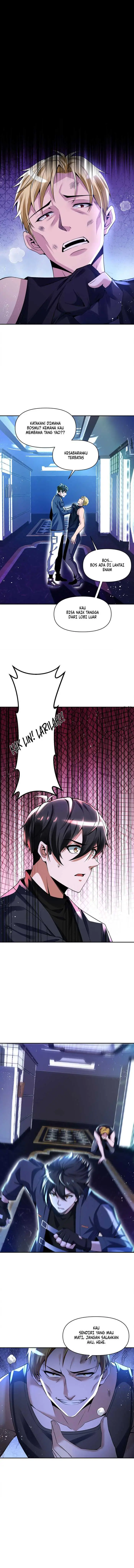 image-komik-my-cells-kingdom-chapter-14-5/15