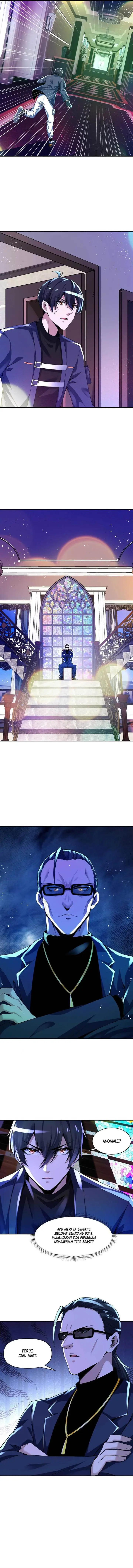 image-komik-my-cells-kingdom-chapter-14-6/15