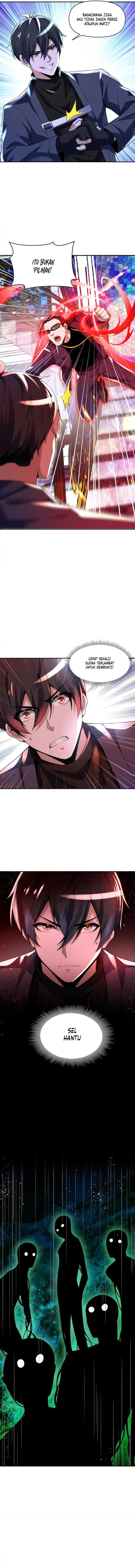 image-komik-my-cells-kingdom-chapter-14-7/15