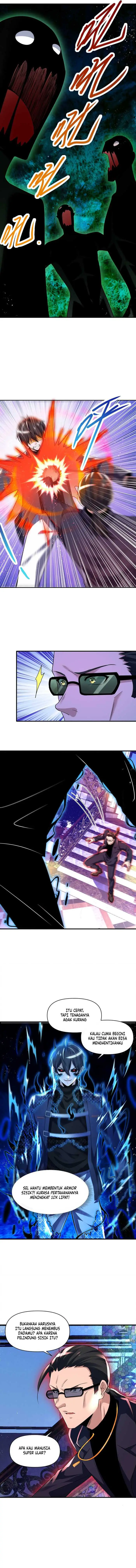 image-komik-my-cells-kingdom-chapter-14-8/15